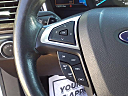 Thumbnail image of 2016 Ford Fusion at A & B Motors