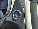 Thumbnail image of 2016 Ford Fusion at A & B Motors