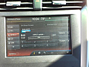Thumbnail image of 2016 Ford Fusion at A & B Motors