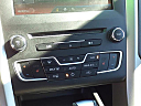 Thumbnail image of 2016 Ford Fusion at A & B Motors