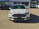 Thumbnail image of 2016 Ford Fusion at A & B Motors