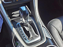 Thumbnail image of 2016 Ford Fusion at A & B Motors