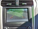 Thumbnail image of 2016 Ford Fusion at A & B Motors