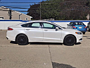Thumbnail image of 2016 Ford Fusion at A & B Motors