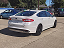 Thumbnail image of 2016 Ford Fusion at A & B Motors