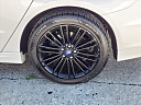 Thumbnail image of 2016 Ford Fusion at A & B Motors