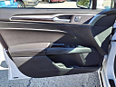 Thumbnail image of 2016 Ford Fusion at A & B Motors
