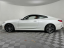 Thumbnail image of 2024 BMW 4 Series at Competition BMW of Smithtown