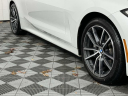 Thumbnail image of 2024 BMW 4 Series at Competition BMW of Smithtown
