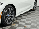 Thumbnail image of 2024 BMW 4 Series at Competition BMW of Smithtown