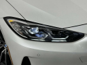 Thumbnail image of 2024 BMW 4 Series at Competition BMW of Smithtown