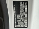 Thumbnail image of 2024 BMW 4 Series at Competition BMW of Smithtown