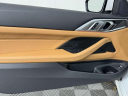 Thumbnail image of 2024 BMW 4 Series at Competition BMW of Smithtown