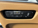 Thumbnail image of 2024 BMW 4 Series at Competition BMW of Smithtown