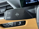 Thumbnail image of 2024 BMW 4 Series at Competition BMW of Smithtown