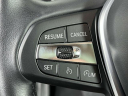 Thumbnail image of 2024 BMW 4 Series at Competition BMW of Smithtown