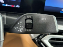 Thumbnail image of 2024 BMW 4 Series at Competition BMW of Smithtown