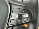 Thumbnail image of 2024 BMW 4 Series at Competition BMW of Smithtown