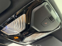 Thumbnail image of 2024 BMW 4 Series at Competition BMW of Smithtown