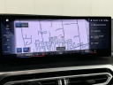 Thumbnail image of 2024 BMW 4 Series at Competition BMW of Smithtown