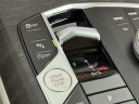 Thumbnail image of 2024 BMW 4 Series at Competition BMW of Smithtown