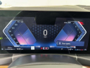 Thumbnail image of 2024 BMW 4 Series at Competition BMW of Smithtown