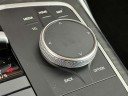 Thumbnail image of 2024 BMW 4 Series at Competition BMW of Smithtown
