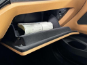 Thumbnail image of 2024 BMW 4 Series at Competition BMW of Smithtown