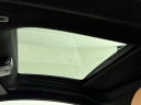 Thumbnail image of 2024 BMW 4 Series at Competition BMW of Smithtown
