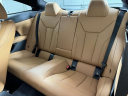 Thumbnail image of 2024 BMW 4 Series at Competition BMW of Smithtown