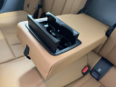 Thumbnail image of 2024 BMW 4 Series at Competition BMW of Smithtown