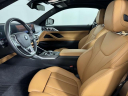 Thumbnail image of 2024 BMW 4 Series at Competition BMW of Smithtown