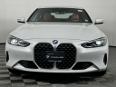 Thumbnail image of 2024 BMW 4 Series at Competition BMW of Smithtown