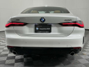 Thumbnail image of 2024 BMW 4 Series at Competition BMW of Smithtown