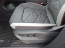 Thumbnail image of 2025 Volkswagen Atlas at Joseph Volkswagen-NEW