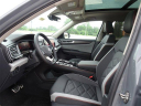 Thumbnail image of 2025 Volkswagen Atlas at Joseph Volkswagen-NEW