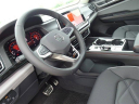 Thumbnail image of 2025 Volkswagen Atlas at Joseph Volkswagen-NEW