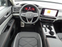 Thumbnail image of 2025 Volkswagen Atlas at Joseph Volkswagen-NEW