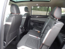 Thumbnail image of 2025 Volkswagen Atlas at Joseph Volkswagen-NEW