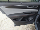 Thumbnail image of 2025 Volkswagen Atlas at Joseph Volkswagen-NEW