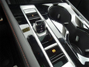 Thumbnail image of 2025 Volkswagen Atlas at Joseph Volkswagen-NEW