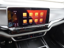Thumbnail image of 2025 Volkswagen Atlas at Joseph Volkswagen-NEW