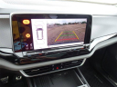 Thumbnail image of 2025 Volkswagen Atlas at Joseph Volkswagen-NEW