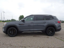 Thumbnail image of 2025 Volkswagen Atlas at Joseph Volkswagen-NEW