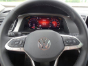 Thumbnail image of 2025 Volkswagen Atlas at Joseph Volkswagen-NEW