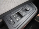 Thumbnail image of 2025 Volkswagen Atlas at Joseph Volkswagen-NEW