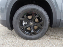 Thumbnail image of 2025 Volkswagen Atlas at Joseph Volkswagen-NEW