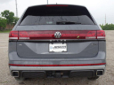 Thumbnail image of 2025 Volkswagen Atlas at Joseph Volkswagen-NEW