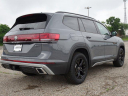Thumbnail image of 2025 Volkswagen Atlas at Joseph Volkswagen-NEW