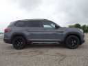 Thumbnail image of 2025 Volkswagen Atlas at Joseph Volkswagen-NEW